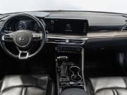 Kia K5 III Казань  - изображение 14