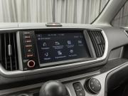 Kia Ray I Рестайлинг Москва  - изображение 48