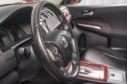 Toyota Camry VII (XV50) Томск  - изображение 32