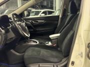Nissan X-Trail III Рестайлинг Челябинск  - изображение 42