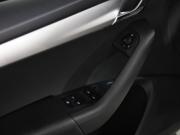 Skoda Octavia III (A7) Рестайлинг Санкт-Петербург  - изображение 40
