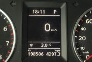 Volkswagen Tiguan I Рестайлинг Киров  - изображение 50