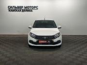 Lada (ВАЗ) Granta I Рестайлинг Пермь  - изображение 31