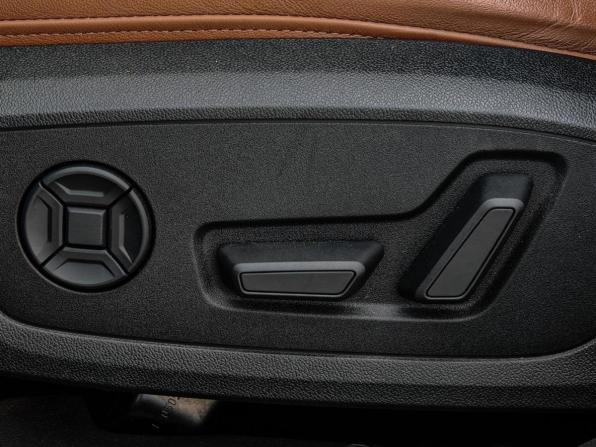 Audi A6 V (C8) с пробегом 2020 года, цена 4 500 000 рублей, 96104 км, седан, Автокод Объявления