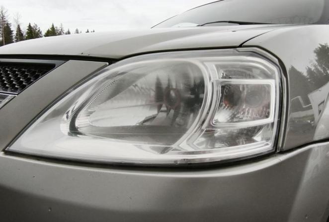 Lada (ВАЗ) Largus I с пробегом 2012 года, цена 595 000 рублей, 271070 км, универсал, Автокод Объявления