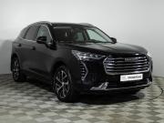 Haval Jolion I Санкт-Петербург  - изображение 24