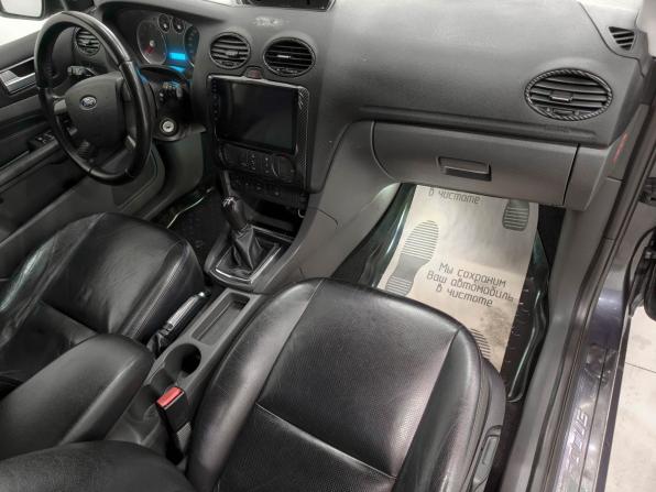 Hyundai Sonata IV (EF) Рестайлинг с пробегом 2004 года, цена 297 800 рублей, 400636 км, седан, Автокод Объявления