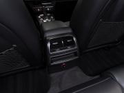 Audi A6 IV (C7) Рестайлинг Москва  - изображение 36
