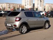 Renault Sandero II Ижевск  - изображение 23
