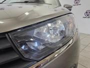 Lada (ВАЗ) Granta I Рестайлинг Тольятти  - изображение 29