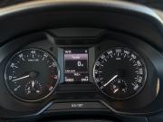 Skoda Octavia III (A7) Волгоград  - изображение 43