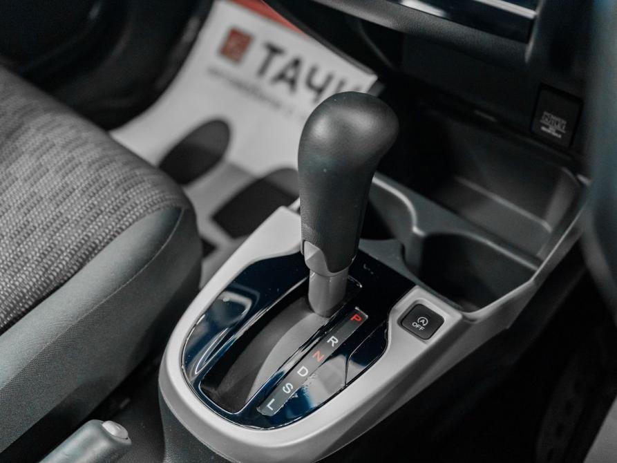 Honda Fit III Красноярск  - изображение 15