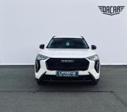 Haval Jolion I Рестайлинг Санкт-Петербург  - изображение 25