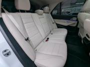 Mercedes-Benz GLE II (V167) Москва  - изображение 26