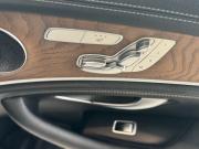 Mercedes-Benz E-Класс V (W213 S213 C238) Москва  - изображение 70