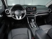 Kia K3 II (China Market) Минеральные Воды  - изображение 24