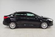 Ford Focus III Саратов  - изображение 26