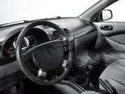 Chevrolet Lacetti I Санкт-Петербург  - изображение 30