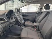 Hyundai Solaris II Казань  - изображение 44