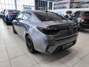 Kia Rio IV Казань  - изображение 30