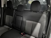 Mitsubishi L200 V Тверь  - изображение 32