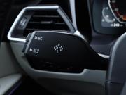 BMW 3 серии VII (G2x) Краснодар  - изображение 45