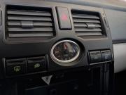 Lada (ВАЗ) Priora I Набережные Челны  - изображение 49