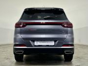 Chery Tiggo 7 Pro Max I Ижевск  - изображение 26