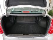 Daewoo Gentra II Мурманск  - изображение 36