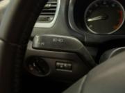 Skoda Fabia II Иваново  - изображение 53