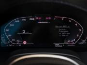 BMW 8 серии II (G14/G15/G16) Рестайлинг Москва  - изображение 49