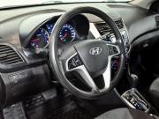 Hyundai Solaris I Екатеринбург  - изображение 31