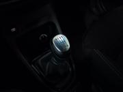 Renault Kaptur I Альметьевск  - изображение 49