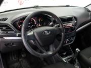 Lada (ВАЗ) Vesta I Минеральные Воды  - изображение 24