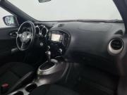 Nissan Juke I Рестайлинг Воронеж  - изображение 34