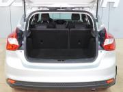 Ford Focus III Воронеж  - изображение 36