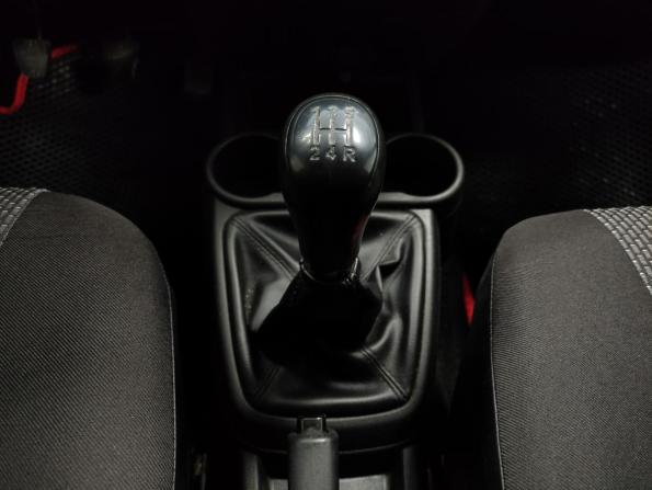 Lada (ВАЗ) Granta I Рестайлинг с пробегом 2019 года, цена 490 000 рублей, 92440 км, седан, Автокод Объявления