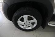 Renault Duster I Сургут  - изображение 71