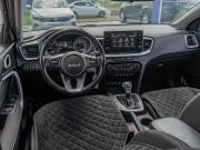 Kia Ceed III Рестайлинг Краснодар  - изображение 24