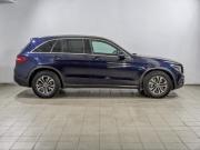 Mercedes-Benz GLC I (X253) Химки  - изображение 39