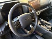 Haval H7 I Москва  - изображение 40