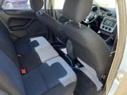 Ford Focus II Набережные Челны  - изображение 45