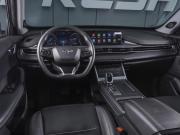 Chery Tiggo 7 Pro Max I Ростов-на-Дону  - изображение 28
