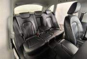 Audi Q5 I (8R) Рестайлинг Нижний Новгород  - изображение 30