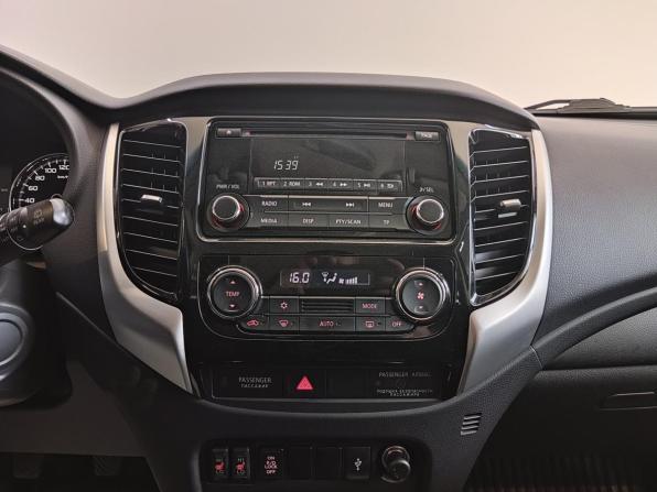 Mitsubishi Pajero Sport III с пробегом 2019 года, цена 2 800 000 рублей, 157706 км, внедорожник, Автокод Объявления