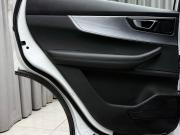 Chery Tiggo 7 Pro I Ижевск  - изображение 61
