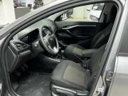 Lada (ВАЗ) Vesta I Оренбург  - изображение 28