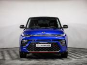 Kia Soul III Санкт-Петербург  - изображение 31