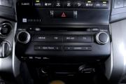 Toyota Land Cruiser 200 Series Тюмень  - изображение 62