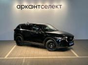 Mazda CX-5 II Краснодар  - изображение 37